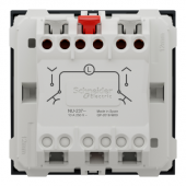  Unica - cde volet-roulant - do 