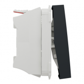  Unica - cde volet-roulant - do 