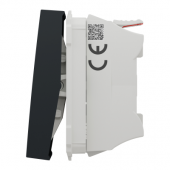  Unica - cde volet-roulant - do 