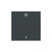  Unica - interrupteur bipolaire 