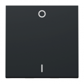  Unica - interrupteur bipolaire 