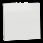  Unica - va-et-vient - 16A - bo 