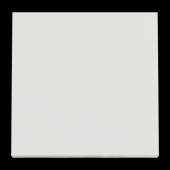  Unica - va-et-vient - 16A - bo 