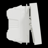  Unica - va-et-vient - 16A - bo 