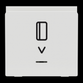  Unica - commande  carte NO/NF 