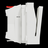  Unica - commande  carte NO/NF 