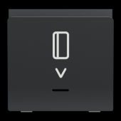  Unica - commande  carte NO/NF 