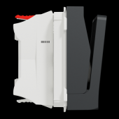  Unica - commande  carte NO/NF 