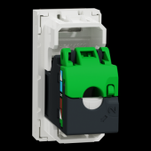  Unica - prise RJ45 simple - ca 