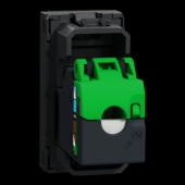  Unica - prise RJ45 simple - ca 