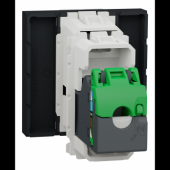  Unica - prise RJ45 simple - ca 