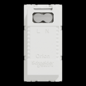  Unica - prise USB 2.0 - connec 