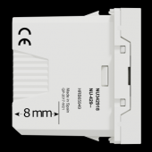  Unica - prise USB 2.0 - connec 