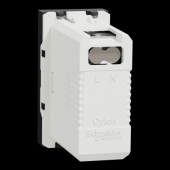  Unica - prise USB 2.0 - connec 