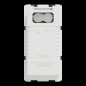  Unica - prise USB 2.0 - connec 