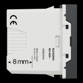  Unica - prise USB 2.0 - connec 
