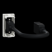  Unica - prise HDMI prconnecto 