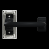  Unica - prise HDMI prconnecto 