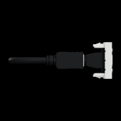  Unica - prise HDMI prconnecto 