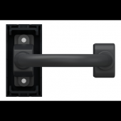  Unica - prise HDMI prconnecto 