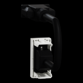  Unica - prise VGA (HD15 female 