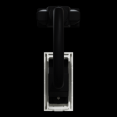  Unica - prise VGA (HD15 female 