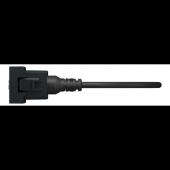  Unica - prise mini jack 3,5mm 