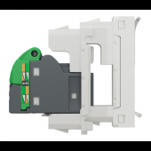  Unica - prise RJ45 simple - ca 