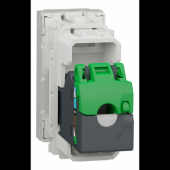  Unica - prise RJ45 simple - ca 