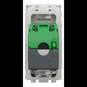  Unica - prise RJ45 simple - ca 