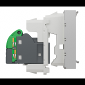  Unica - prise RJ45 simple - ca 