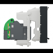  Unica - prise RJ45 simple - ca 