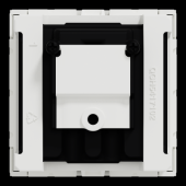  Unica - prise TV + FM + SAT - 