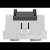  Unica - prise TV + FM - indivi 