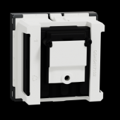  Unica - prise TV + FM - indivi 