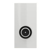  Unica - prise t�l�vision - TV 