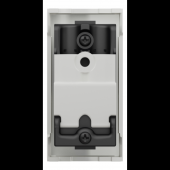  Unica - prise t�l�vision - TV 