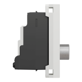  Unica - prise t�l�vision - TV 