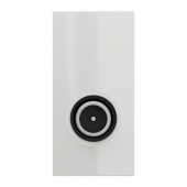  Unica - prise tlvision - TV 