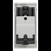  Unica - prise tlvision - TV 