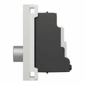  Unica - prise tlvision - TV 