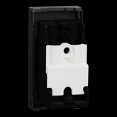  Unica - prise tlvision - TV 