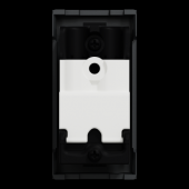  Unica - prise tlvision - TV 