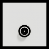  Unica - prise tlvision - TV 