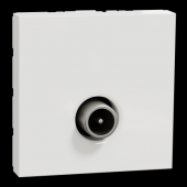  Unica - prise tlvision - TV 