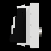  Unica - prise tlvision - TV 