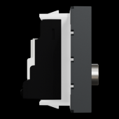  Unica - prise tlvision - TV 