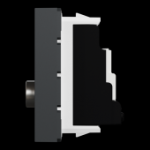  Unica - prise tlvision - TV 