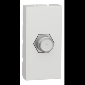  Unica - prise t�l�vision - TV 