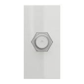  Unica - prise t�l�vision - TV 